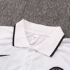 Polo Nike París Saint-Germain 202122