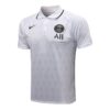 Polo Nike París Saint-Germain 202122