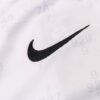 Polo Nike París Saint-Germain 202122