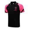 Polo Nike París Saint-Germain 202122