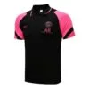 Polo Nike París Saint-Germain 202122