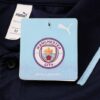 Polo Puma Manchester City 2021-22