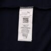 Polo Puma Manchester City 2021-22