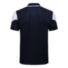 Polo Puma Manchester City 2021-22