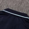 Polo Puma Manchester City 2021-22