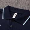 Polo Puma Manchester City 2021-22