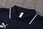 Polo Puma Manchester City 2021-22