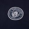Polo Puma Manchester City 2021-22