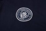 Polo Puma Manchester City 2021-22