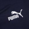 Polo Puma Manchester City 2021-22