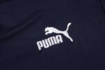 Polo Puma Manchester City 2021-22