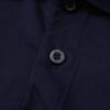 Polo Puma Manchester City 2021-22
