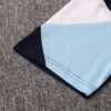 Polo Puma Manchester City 2021-22