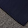 Polo Puma Manchester City 2021-22