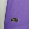 Primera equipación ACF Fiorentina 202122