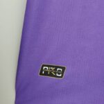 Primera equipación ACF Fiorentina 202122