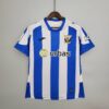 Primera equipación Leganés 202122