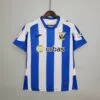 Primera equipación Leganés 202122