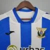Primera equipación Leganés 202122