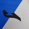 Primera equipación Leganés 202122