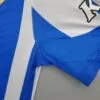 Primera equipación Leganés 202122