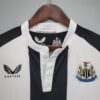 Primera equipación Newcastle 202122