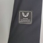 Primera equipación Newcastle 202122