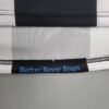 Primera equipación Newcastle 202122