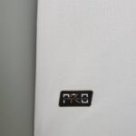 Segunda equipación ACF Fiorentina 202122