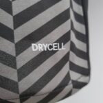 Segunda equipación Player Version Borussia Dortmund 202122