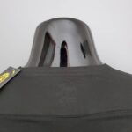 Segunda equipación Player Version Borussia Dortmund 202122