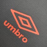 Segunda equipación Rayo Vallecano 202122