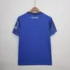 Segunda equipación Stadium Leeds United 2021/22