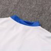 Sudadera entrenamiento Adidas Boca Juniors 202122