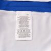 Sudadera entrenamiento Adidas Boca Juniors 202122