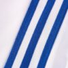 Sudadera entrenamiento Adidas Boca Juniors 202122