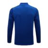 Alternative view of Sudadera entrenamiento Adidas Juventus 2021/22