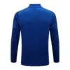 Alternative view of Sudadera entrenamiento Adidas Juventus 2021/22