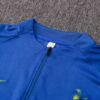 Sudadera entrenamiento París Tottenham Hotspur 2122