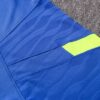 Sudadera entrenamiento París Tottenham Hotspur 2122