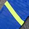 Sudadera entrenamiento Nike París Tottenham Hotspur 2122