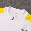 Sudadera entrenamiento Puma Borussia Dortmund 21/22