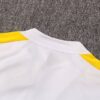 Sudadera entrenamiento Puma Borussia Dortmund 21/22