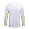 Sudadera entrenamiento Puma Borussia Dortmund 21/22