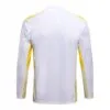 Sudadera entrenamiento Puma Borussia Dortmund 21/22