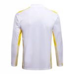 Sudadera entrenamiento Puma Borussia Dortmund 21/22