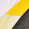 Sudadera entrenamiento Puma Borussia Dortmund 21/22