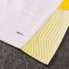 Sudadera entrenamiento Puma Borussia Dortmund 21/22