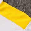 Sudadera entrenamiento Puma Borussia Dortmund 21/22