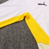Sudadera entrenamiento Puma Borussia Dortmund 21/22